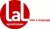 lal Sprachreisen