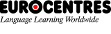 eurocentres sprachreisen