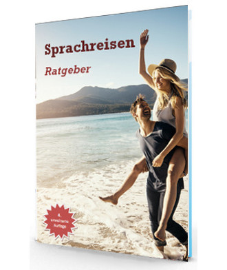 Sprachreisen Ratgeber