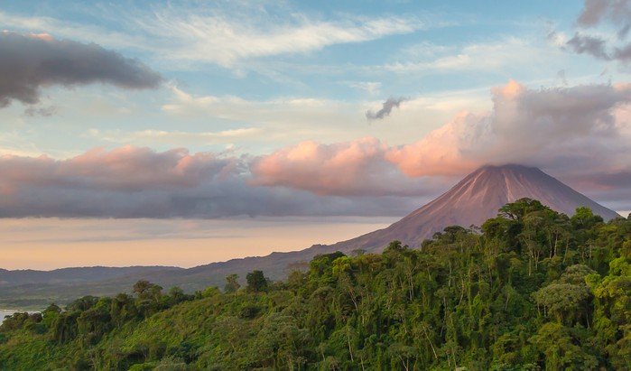 Sprachreisen CostaRica