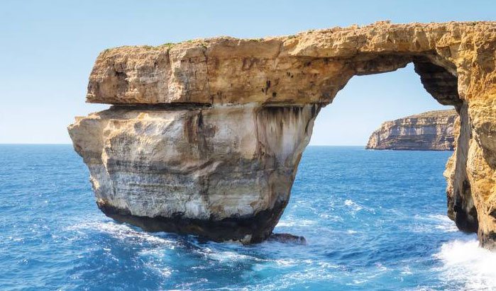 Sprachreisen Malta