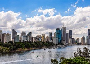 Sprachreisen Brisbane