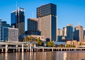 Sprachreisen Brisbane