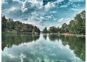 Sprachreisen Bagno di Romagna