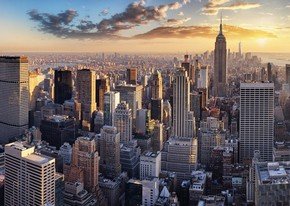 Sprachreisen New York