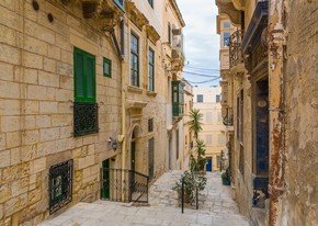 Lisa Sprachreisen Malta Sprachreisen Bewertungen Sprachreisen Test Sprachreisen Erfahrung